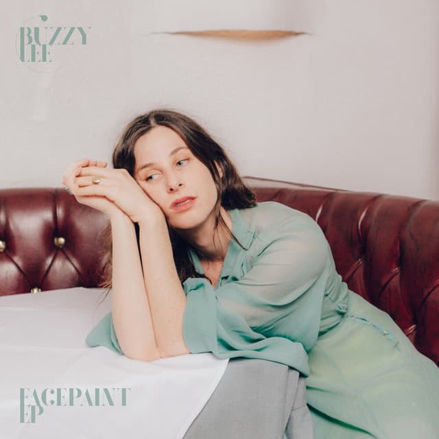 Walk Away cover art