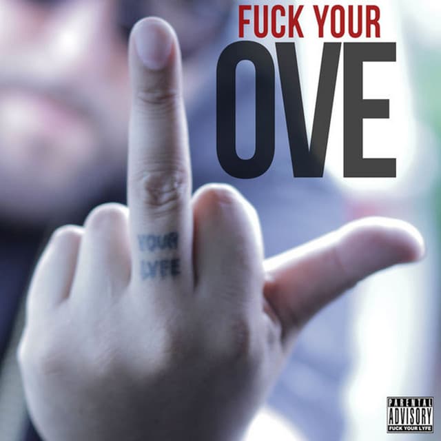 Deliverance cover art