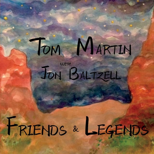 Best Part cover art