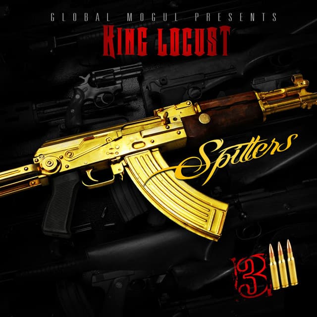 What Would U Do Without Me (feat. Lou Kaine) cover art