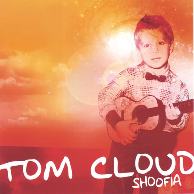 Someone Stop Me cover art