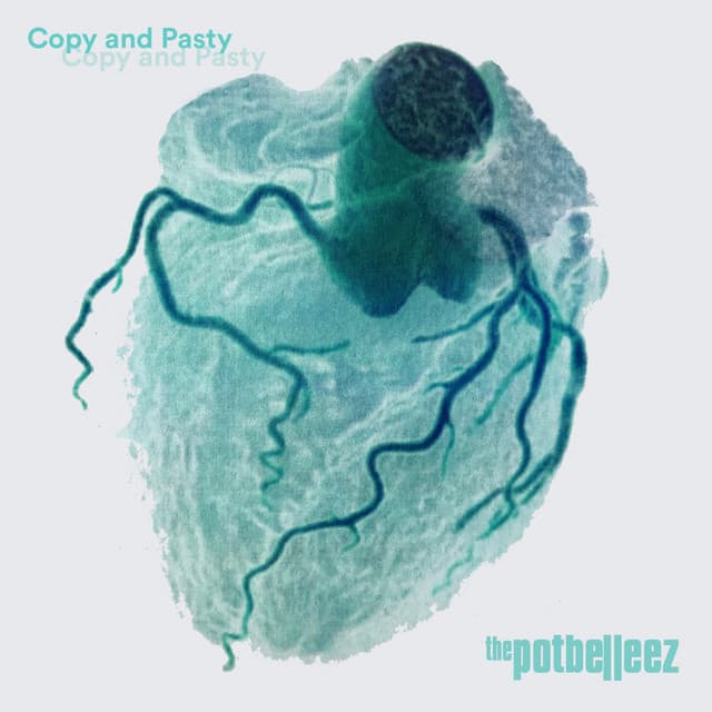 Can't Live Without cover art
