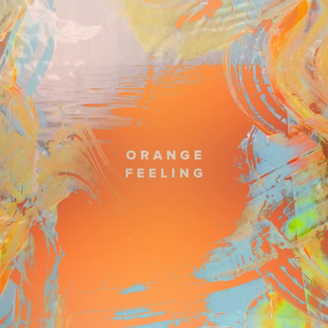 Adaptations cover art