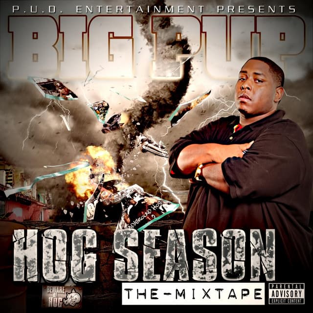 Money cover art