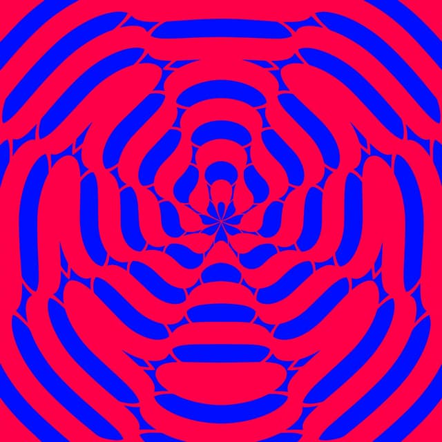 Zpace cover art