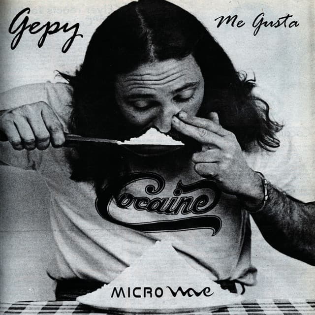 Gepy