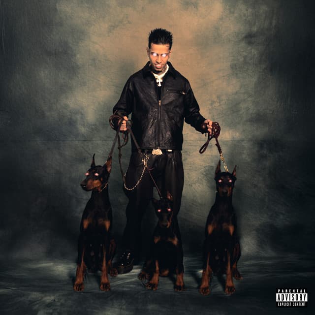 Beijo Doce cover art