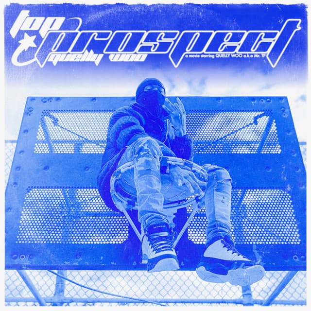 Times Like This cover art
