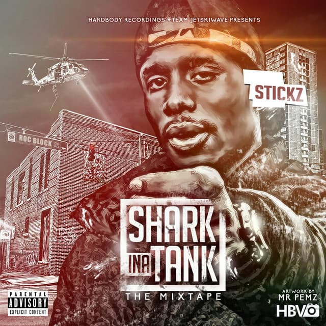 Certi Shit cover art