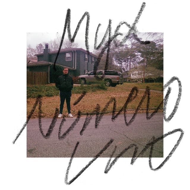 Face D (Piano-pella) cover art