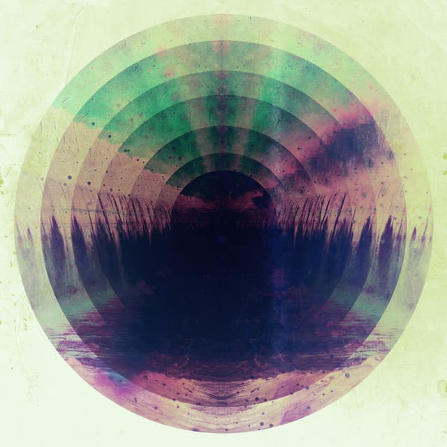 Looking Too Closely cover art