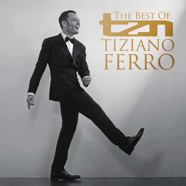 La Differenza Tra Me E Te cover art