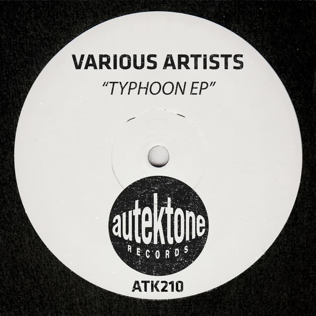 Catacombs cover art