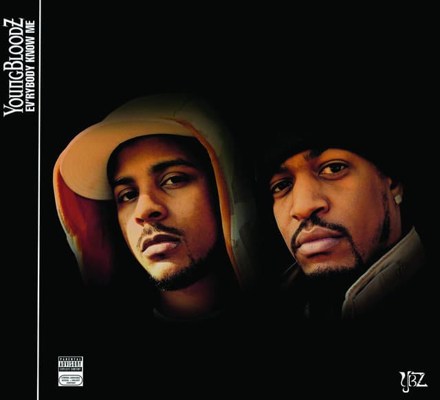 Spending Some Change Featuring Cutty (feat. Cutty) cover art