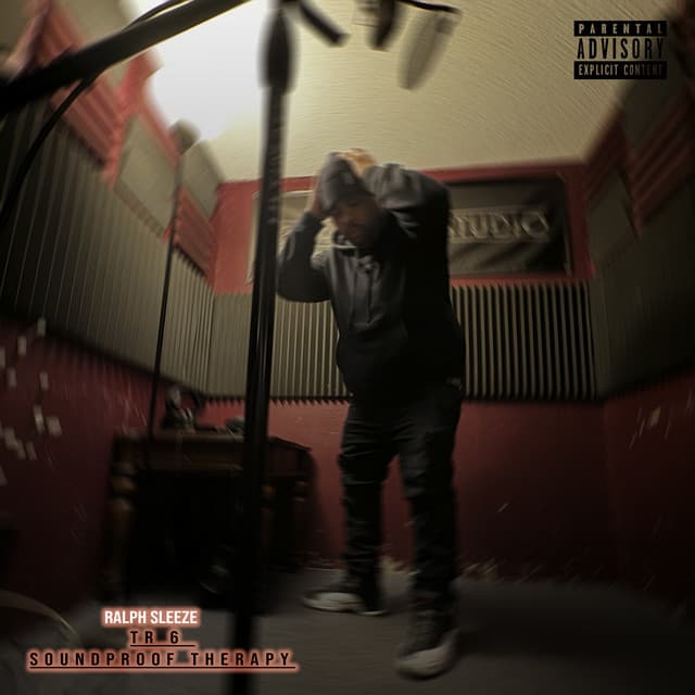 All Love (feat. Mili Perez) cover art
