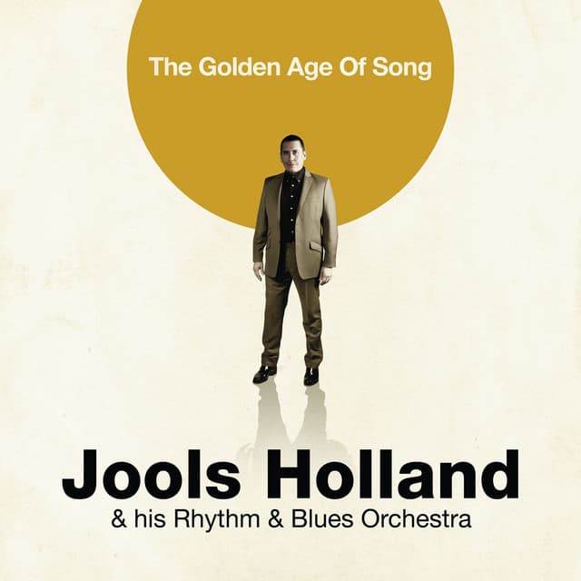 Ac-Cent-Tchu-Ate the Positive cover art