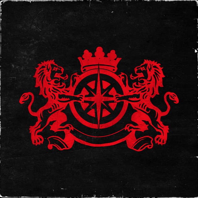 Good F**King Music cover art