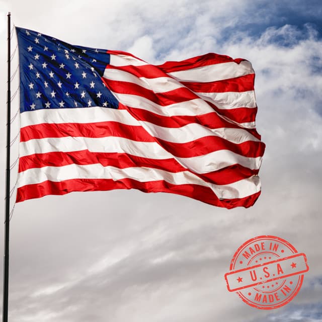 Arlington cover art