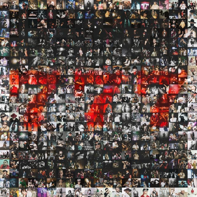 777 cover art