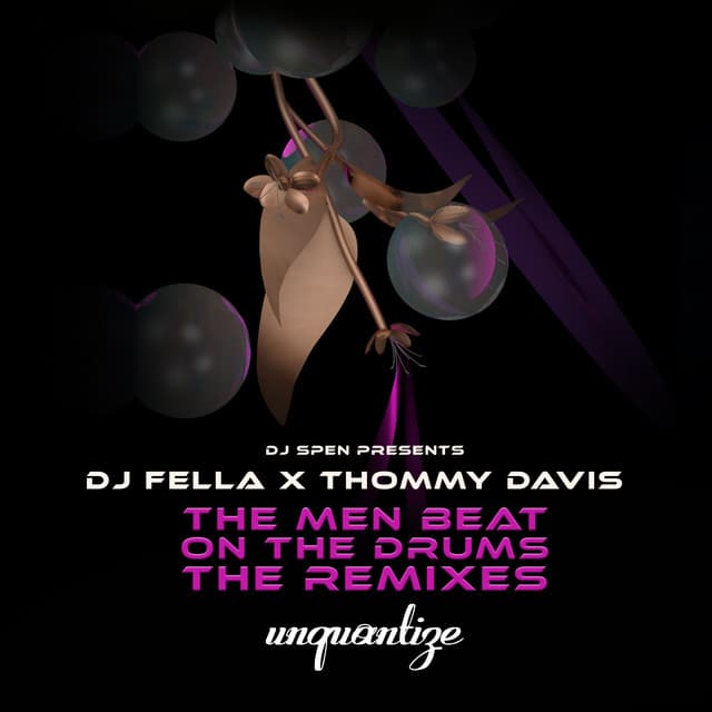 DJ Fella