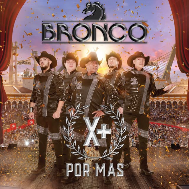 Se Alinearon los Planetas cover art