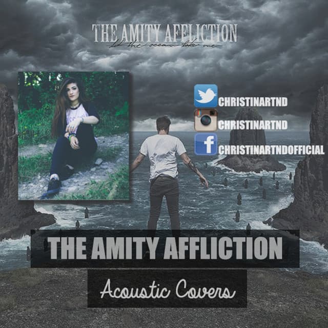 Pittsburgh (acoustic) cover art