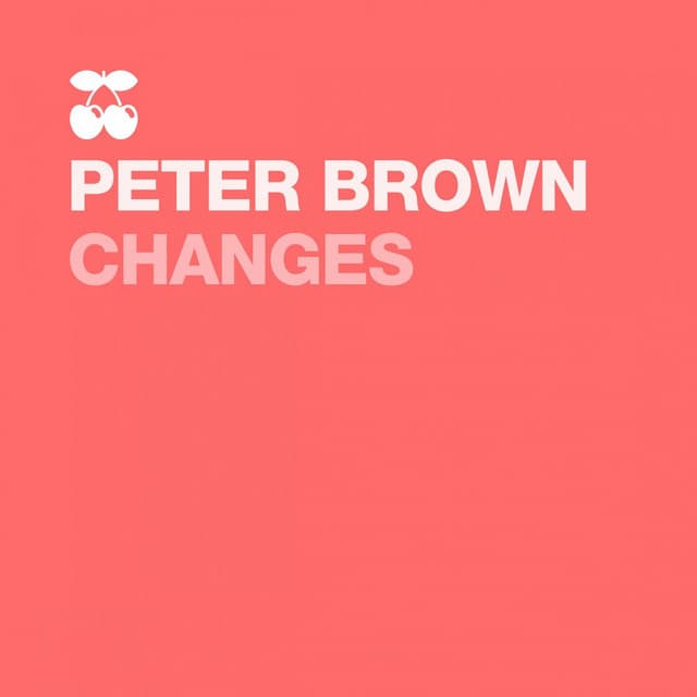 Changes - Alan Lockwood & Cristian Exploited Remix cover art
