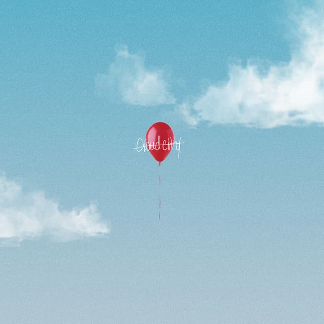 Cloud City (Archives) cover art