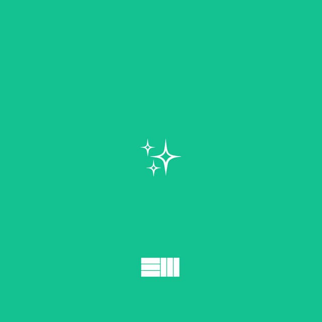 Prosper cover art