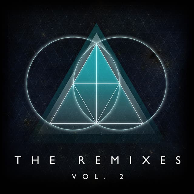 Bad Wings - Them Jeans Remix cover art