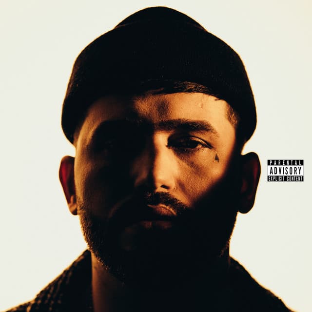 Drive Way (feat. Azul Wynter) cover art