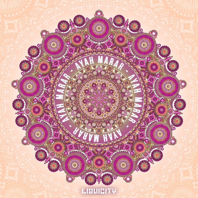 Breathe In - Synth System Remix cover art