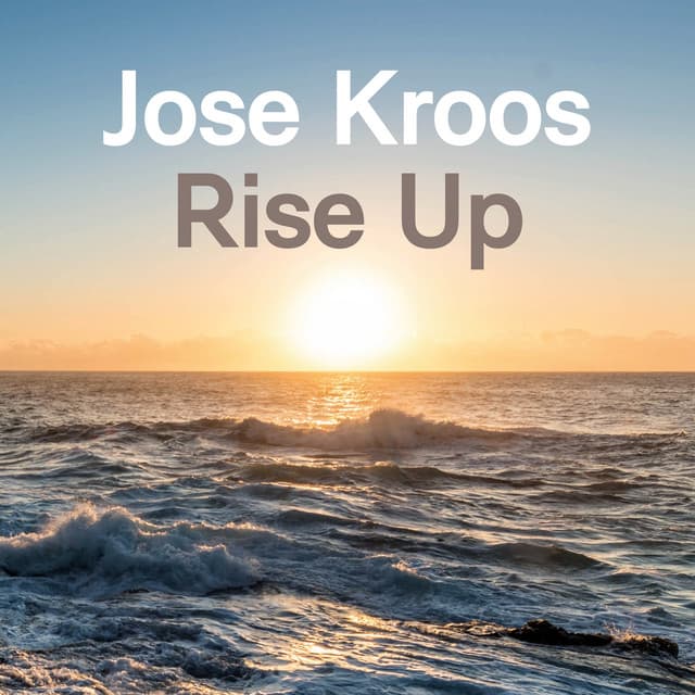 Jose Kroos