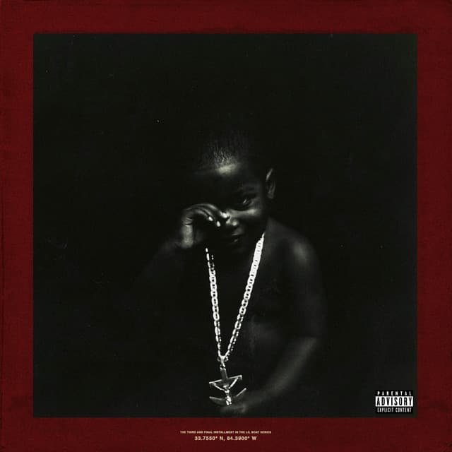 Split/Whole Time cover art