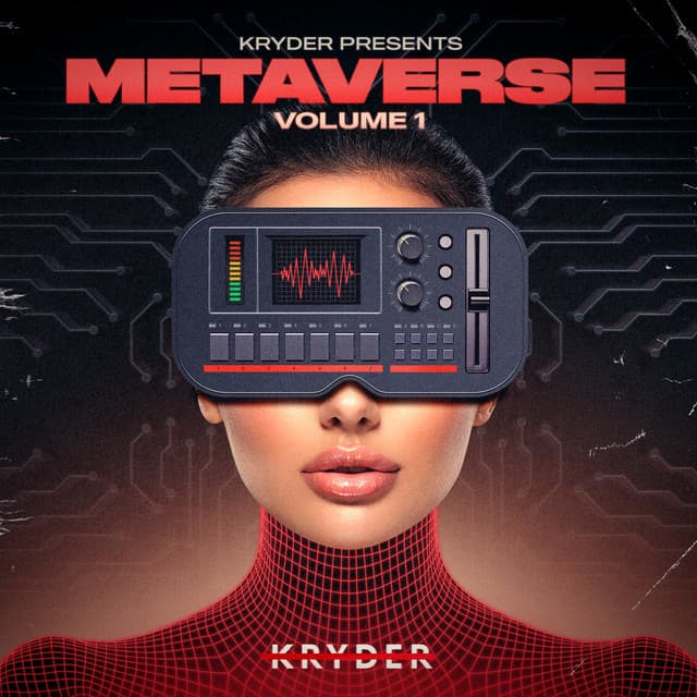 Into the Sunrise cover art
