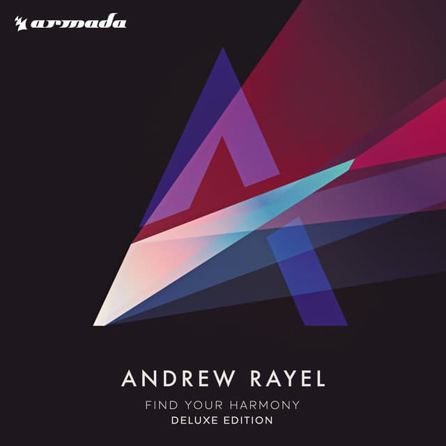 How Do I Know - Arston Remix cover art