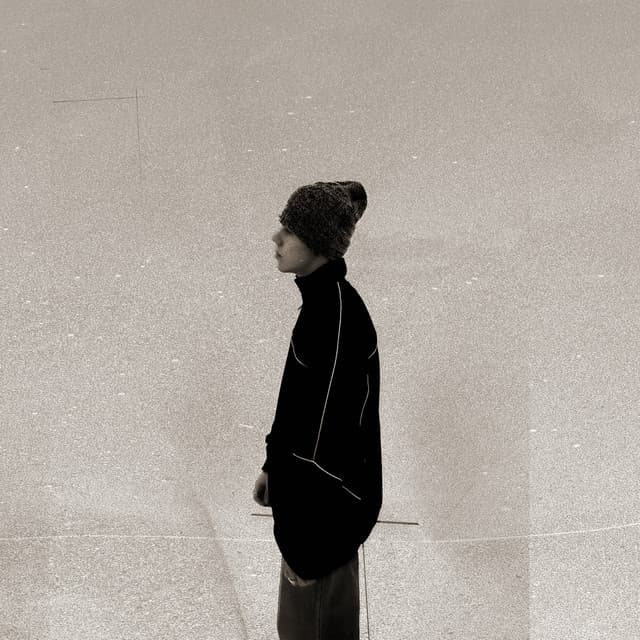 Still Yours (From The Doc) cover art