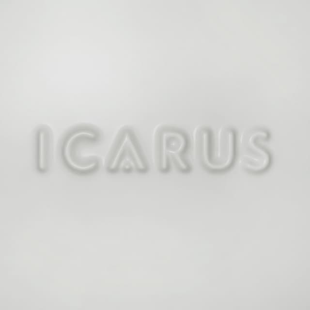 Flowers cover art