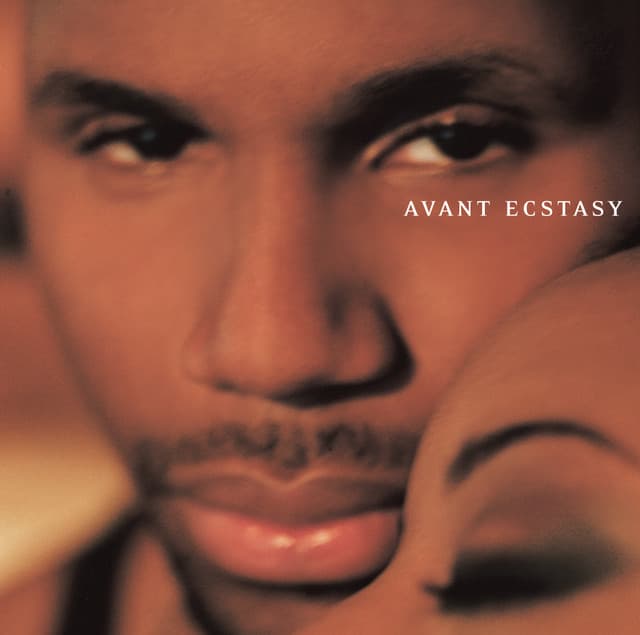 Love School cover art