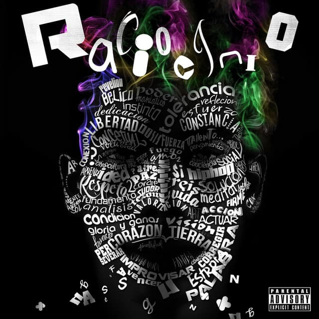 Cuarto de Hotel cover art