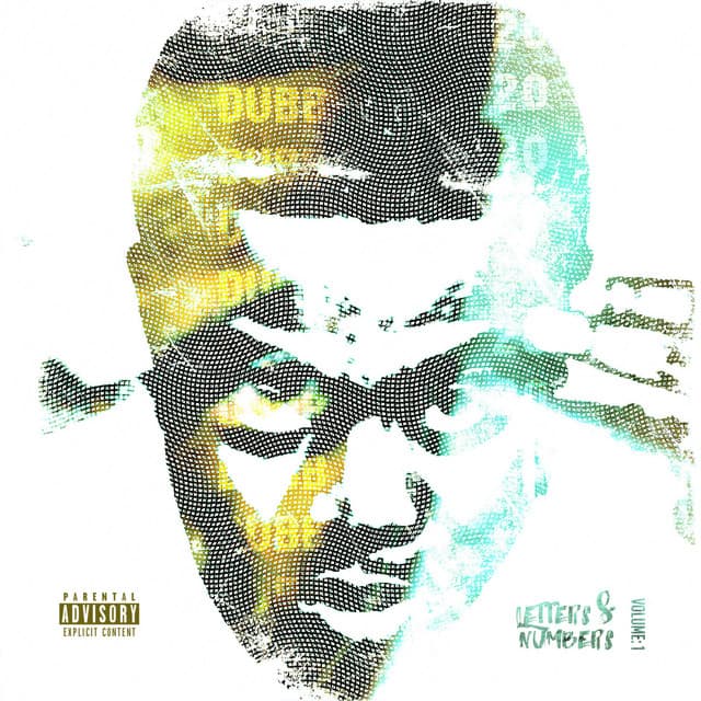 No No No (feat. D-Dre the Giant, Rydah J. Klyde & Skillz) cover art