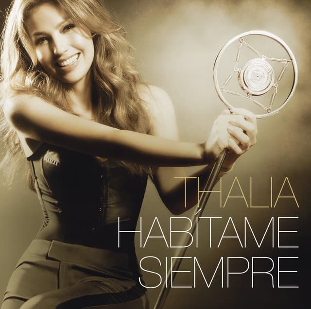 Ojalá cover art