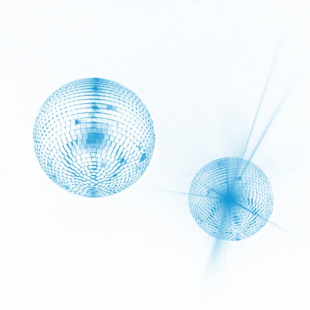 Toi Et Moi - Mr.Fingers Sunset Mix - Radio Edit cover art