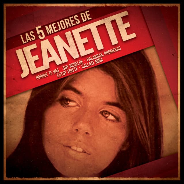 Porque te vas cover art