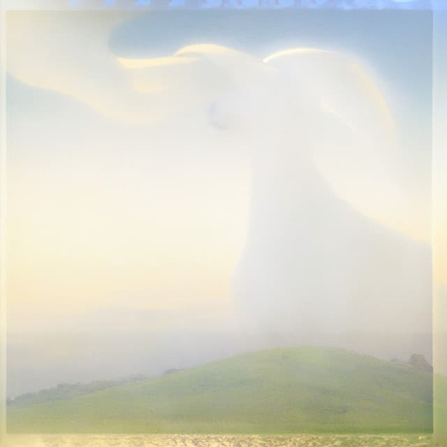 To the Sky cover art