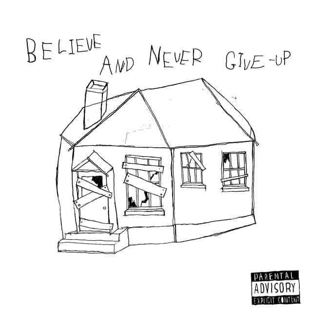 Life Crazy cover art