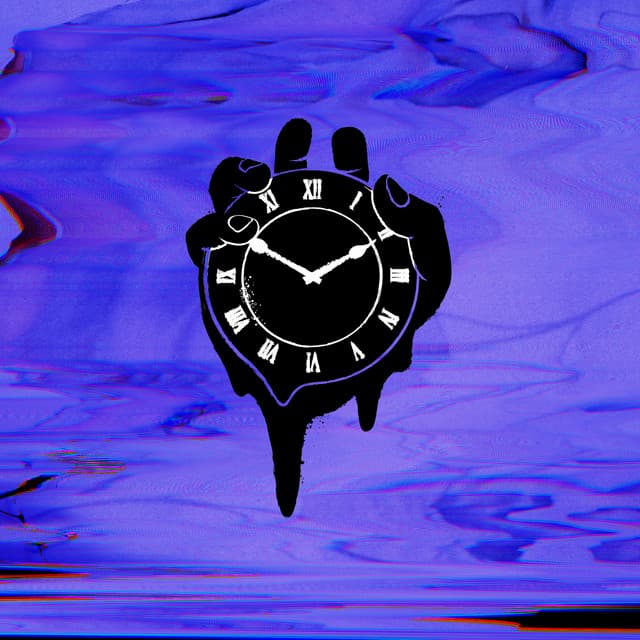T.Y.S.D. (Throw Your Soul Down) - Clarity Remix cover art
