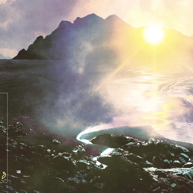 9 Days - Dosem Remix cover art