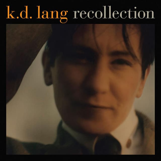 Hallelujah - Alternate Version cover art