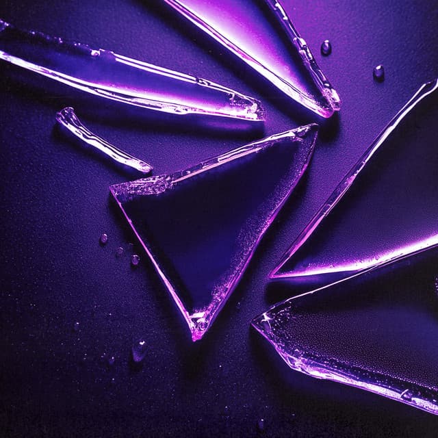 Juice cover art